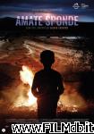 poster Beloved Shores poster del film Beloved Shores