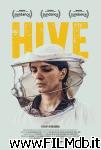 poster del film Hive