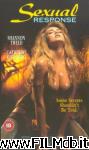 poster del film Sexual Response [filmTV]