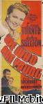 poster we who are young poster del film we who are young