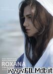 poster del film Roxana