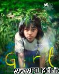 poster del film Girl