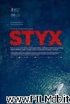 poster styx poster del film styx