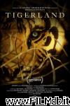 poster del film Taken by the Tiger