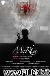 poster del film Maria