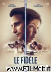 poster le fidèle poster del film le fidèle