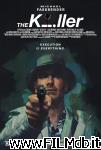 poster del film The Killer