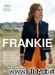 poster del film Frankie