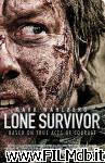 poster del film lone survivor