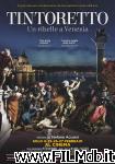 poster del film Tintoretto. un ribelle a Venezia