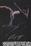 poster del film Flying