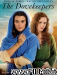 poster del film The Dovekeepers [filmTV]
