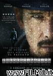 poster predestination poster del film predestination