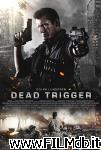 poster del film Dead Trigger