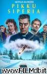 poster del film Little Siberia