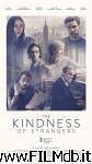 poster del film The Kindness of Strangers