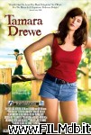 poster del film Tamara Drewe - Tradimenti all'inglese