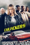 poster del film Carjackers