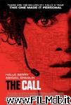 poster del film the call