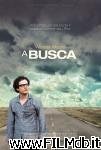 poster del film A Busca