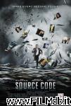 poster del film Source Code