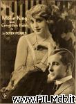 poster del film The Seven Pearls