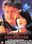poster del film En el punto de mira [filmTV]
