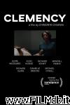 poster del film Clemency