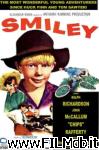 poster del film Smiley