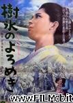poster Affair in the Snow poster del film Affair in the Snow