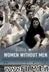 poster del film donne senza uomini