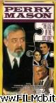 poster del film Perry Mason: Per un antico amore [filmTV]
