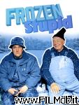 poster del film Frozen Stupid