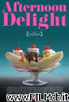 poster Afternoon Delight poster del film Afternoon Delight