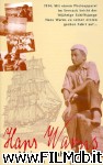 poster del film Hans Warns: My 20th Century