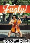 poster del film Fugly!