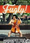 poster Fugly! poster del film Fugly!