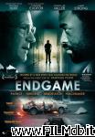 poster del film Endgame [filmTV]