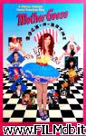 poster del film Mother Goose Rock 'n' Rhyme [filmTV]