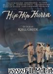 poster Hip hip hurra! poster del film Hip hip hurra!