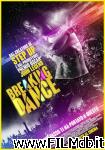 poster del film Breaking Dance