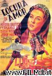 poster del film Giovanna la pazza