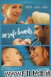 poster del film In Safe Hands