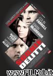 poster del film sogni e delitti