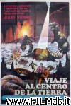 poster del film Le Continent fantastique