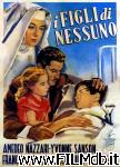 poster I figli di nessuno poster del film I figli di nessuno
