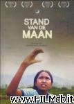 poster del film Stand van de Maan