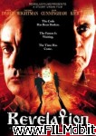 poster del film Revelation