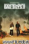 poster bad boys 2 poster del film bad boys 2