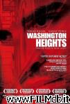 poster Washington Heights poster del film Washington Heights